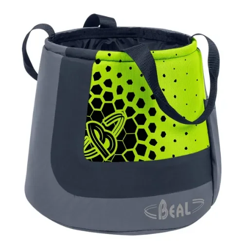 BEAL - Monster Cocoon Chalk Bag - Large Capacity product image