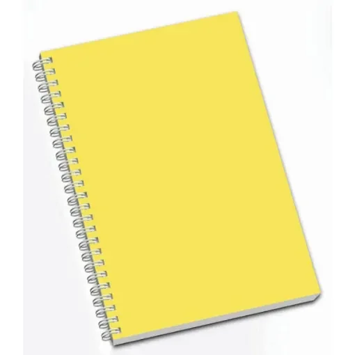 Petzl - A5 Topographic Notebook Waterproof - S91 product image