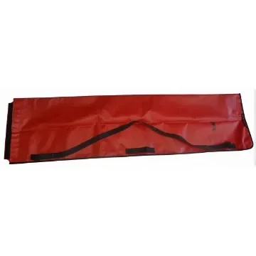 Petzl - Nest Litter Storage Bag - S062AA00 product image