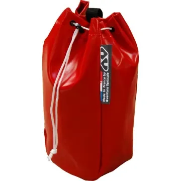 AVENTURE VERTICALE - Mini Perso Bag for Outdoor Activities - AVSP26 product image