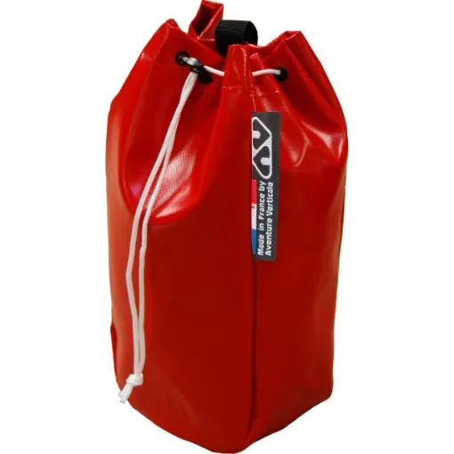 AVENTURE VERTICALE - Mini Perso Bag for Outdoor Activities - AVSP26 product image