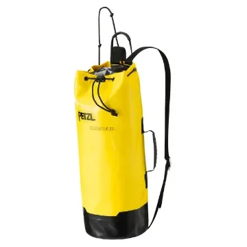 Petzl - CLASSIQUE 22L Caving Pack - C03 2 product image