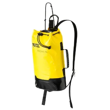 Petzl - PERSONNEL 15L Caving Bag - S44Y 015 product image