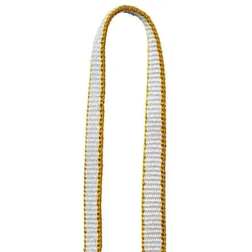 Petzl - ST'ANNEAU 60 cm Lightweight Climbing Sling - C07 60 product image