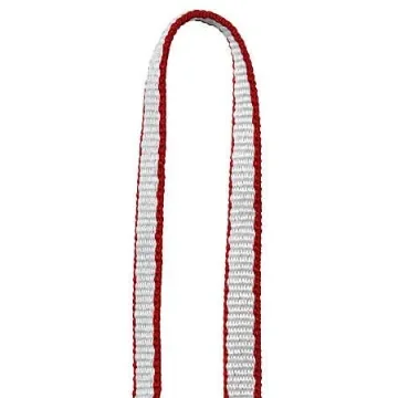 Petzl - ST'ANNEAU 120 cm Lightweight Sling - C07 120 product image