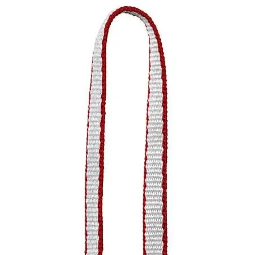 Petzl - ST'ANNEAU 120 cm Lightweight Sling - C07 120 product image