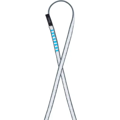 BEAL - Dyneema 10mm Sling 60 cm - BSAD10.60.5 product image