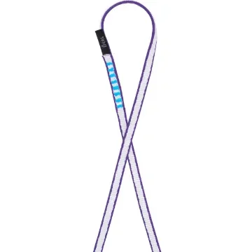 BEAL - Dyneema 10mm Sling 120cm - BSAD10.120.5 product image