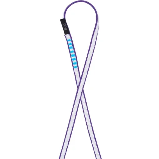 BEAL - Dyneema 10mm Sling 120cm - BSAD10.120.5 product image