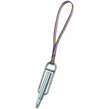 Petzl - Perfo SPE Drill - P08 product image