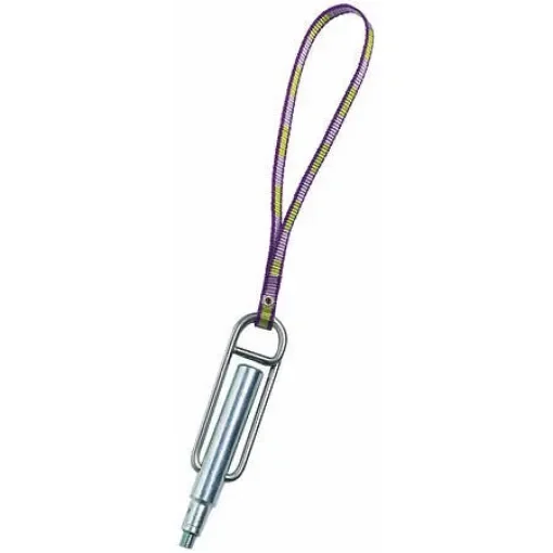 Petzl - Perfo SPE Drill - P08 product image