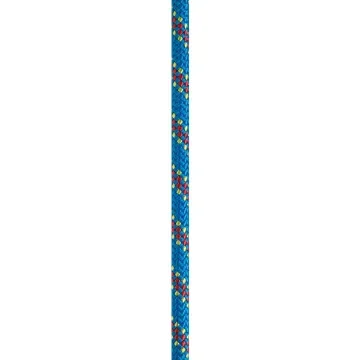 BEAL - 8mm Nylon Accessory Cord - MT015383 product image