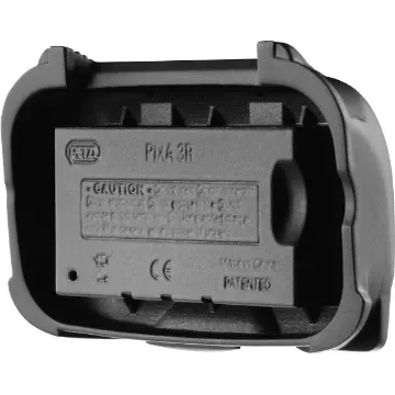 Petzl - Accu Pixa 3R Rechargeable Battery - E78003 product image