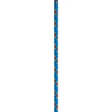 BEAL - 6mm Accessory Cord - Lightweight Nylon for Climbing product image