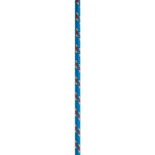 BEAL - 6mm Accessory Cord - Lightweight Nylon for Climbing product image