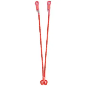 Petzl - JOKO Y Lanyard 60 cm - L036BB00 product image