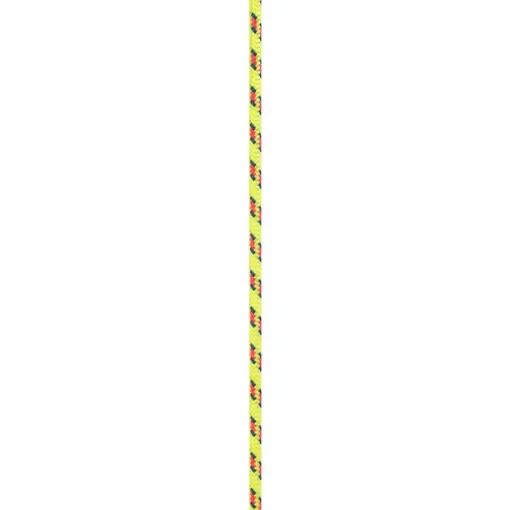 BEAL - 5mm Accessory Cord for Climbing - product image