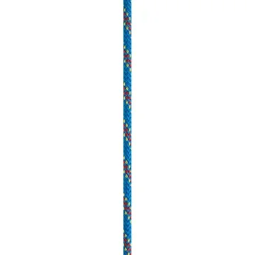 BEAL - 3mm Accessory Cord Lightweight - BC03 product image