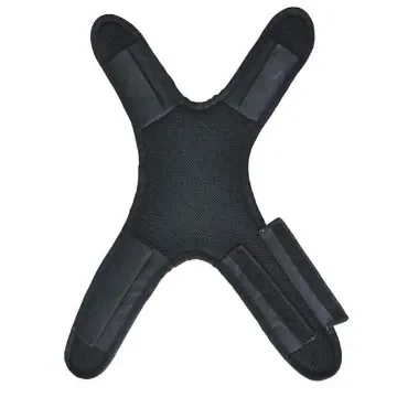 KRATOS SAFETY - Removable Back Padding for Harness - FA1090200 product image