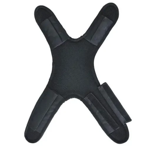 KRATOS SAFETY - Removable Back Padding for Harness - FA1090200 product image
