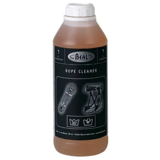 BEAL - Eco-Friendly Rope Cleaner - BRCE product image