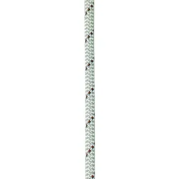 BEAL - Spélénium 9 mm Semi-Static Rope - BCSP09.50 product image