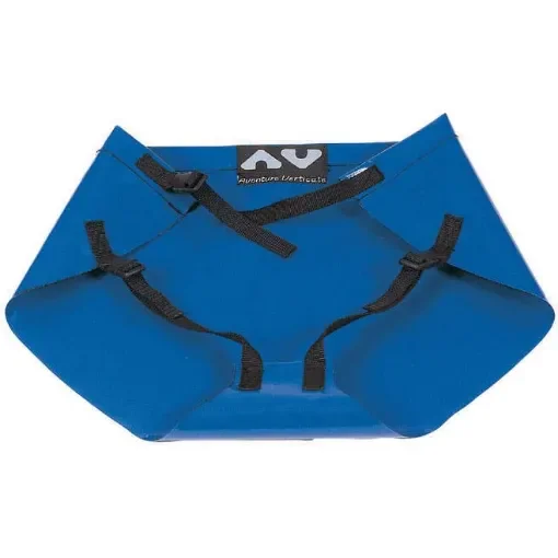 AVENTURE VERTICALE - Barbaira Senior Strong Protective Seat - AVCA31S product image