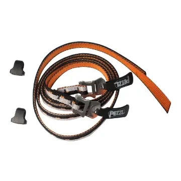 Petzl - Crampon Strap Kit - T05850 product image
