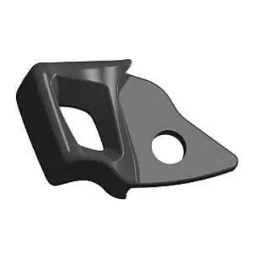 Petzl - Ice Climbing Hammer for Quark, Nomic, Ergo - U19 MAR product image