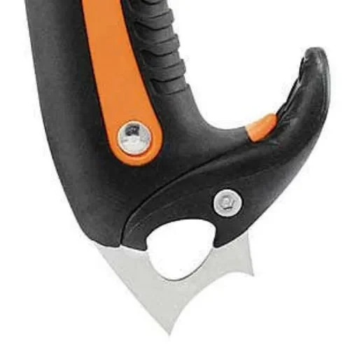 Petzl - Griprest Quark Handrest for Ice Axe product image
