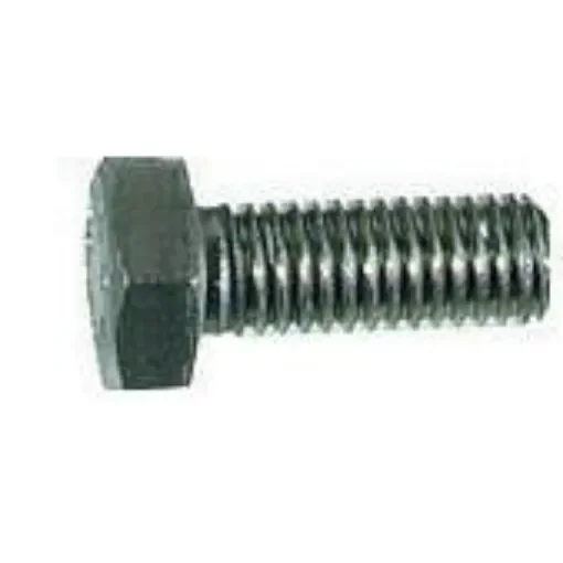 Divers - 8x20 Stainless Steel Rings - Marine Fasteners product image