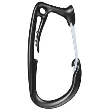 Petzl - Caritool Tool Holder for Climbers - P42 product image
