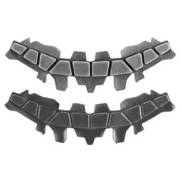 Petzl - Replacement Foam for Vertex & Alveo Helmets - A10210 product image
