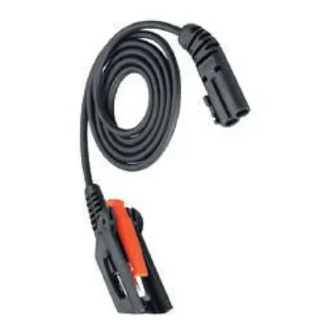 Petzl - Ultra Extension Battery Relocation Accessory product image