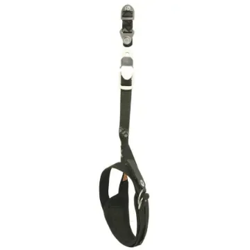 BLACK DIAMOND - Cobra/Viper Android Leash - BD4111380000ALL1 product image