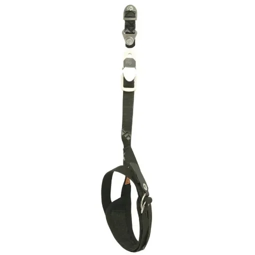 BLACK DIAMOND - Cobra/Viper Android Leash - BD4111380000ALL1 product image