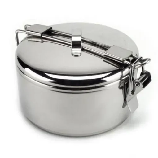 MSR - Alpine StowAway Pot 775 ml - 094642211085 product image