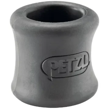 Petzl - TANGA Connector Positioning Ring - M92000 product image