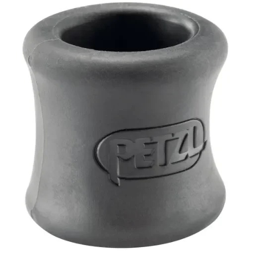 Petzl - TANGA Connector Positioning Ring - M92000 product image