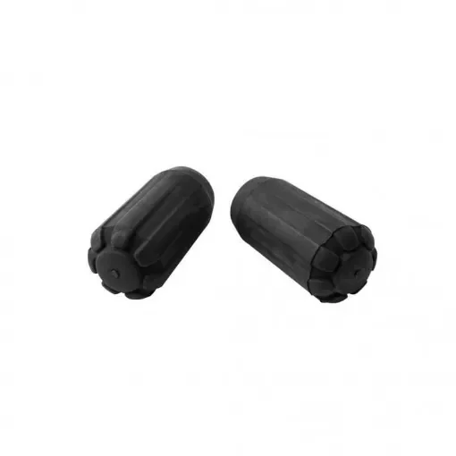 BLACK DIAMOND - Trekking Pole Tip Protectors - BD1120790000ALL1 product image