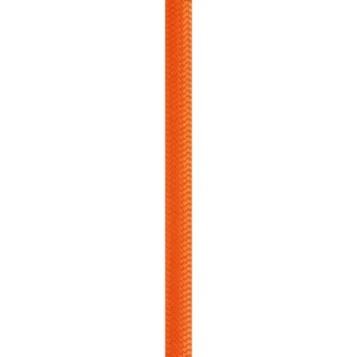 BEAL - Pro Canyon Semi-Static Rope 10.3 mm - BCSC103.100 product image