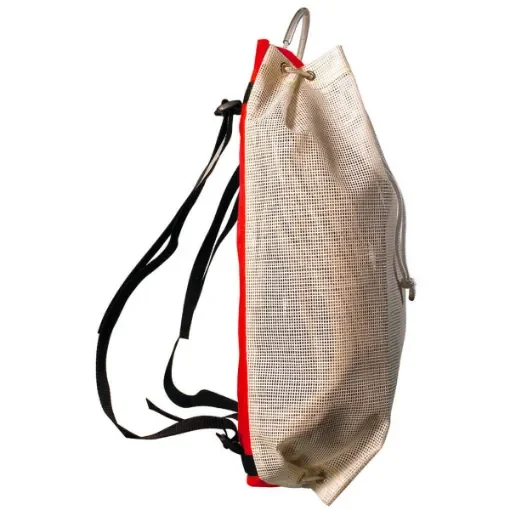 AVENTURE VERTICALE - By-pass Adventure Vertical Bag - AVXP2330 product image