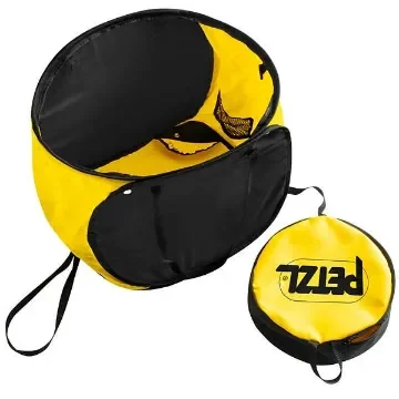Petzl - ECLIPSE Storage Bag for Throw-Lines - S03Y product image