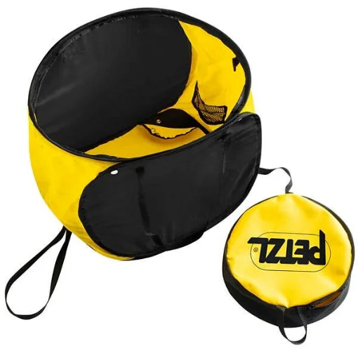 Petzl - ECLIPSE Storage Bag for Throw-Lines - S03Y product image