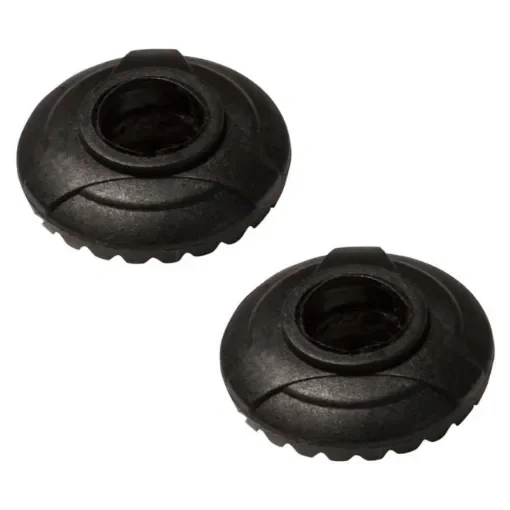 BLACK DIAMOND - Replacement Washers for Trekking Poles - B010035 product image