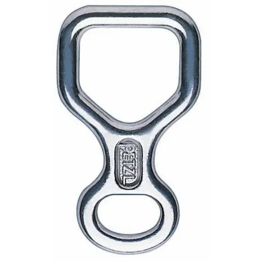 Petzl - Huit Figure 8 Descender - D02 product image