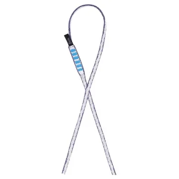 BEAL - Dyneema 6mm Sling 60cm - BSAD06.60.5 product image