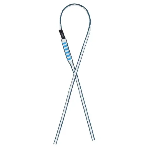 BEAL Dyneema Ring 6mm - Ultra-Lightweight Climbing Sling - BSAD06.120 product image