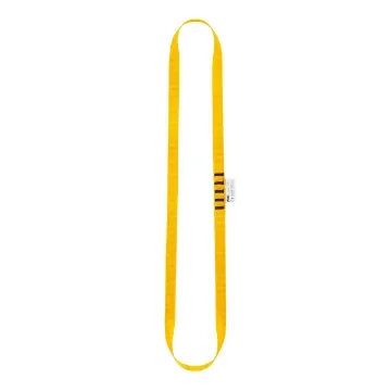 Petzl - 60 cm Sewn Polyester Climbing Ring - 22 kN product image