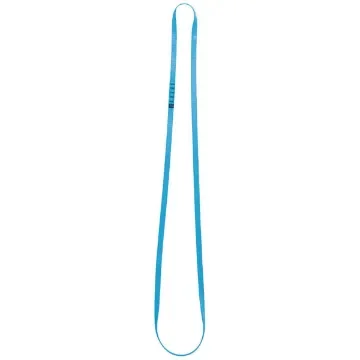 Petzl - 80 cm Climbing Ring - 22 kN Strength product image